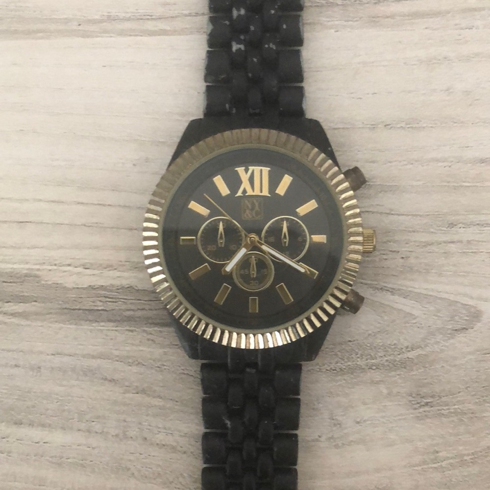 Women’s watch